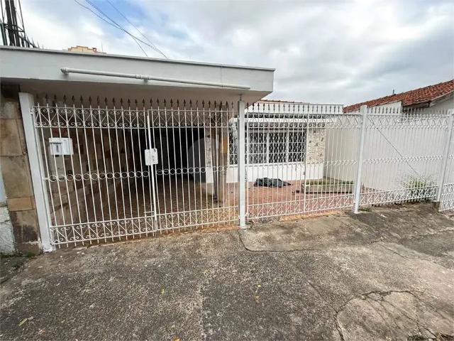 Casa aluguel em Região Imediata de Piracicaba, Região Metropolitana de Piracicaba