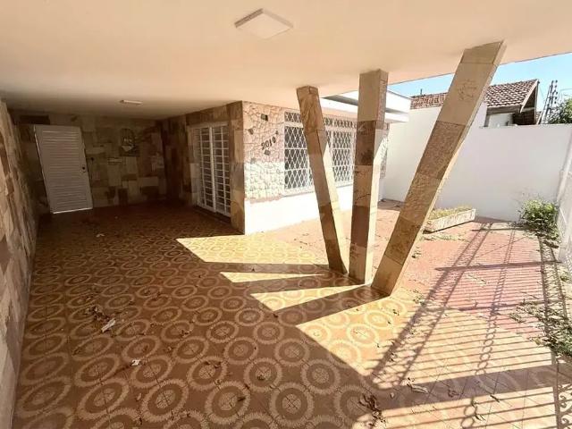 Casa aluguel em Região Imediata de Piracicaba, Região Metropolitana de Piracicaba