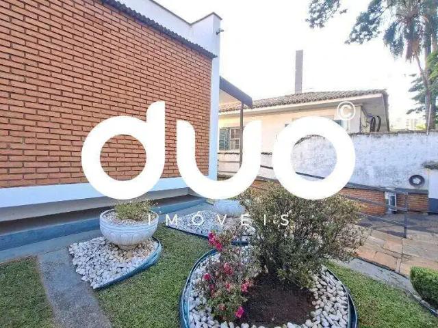 Casa aluguel em Região Imediata de Piracicaba, Região Metropolitana de Piracicaba