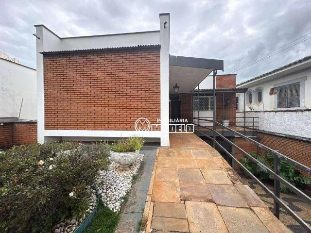 Casa aluguel em Região Imediata de Piracicaba, Região Metropolitana de Piracicaba