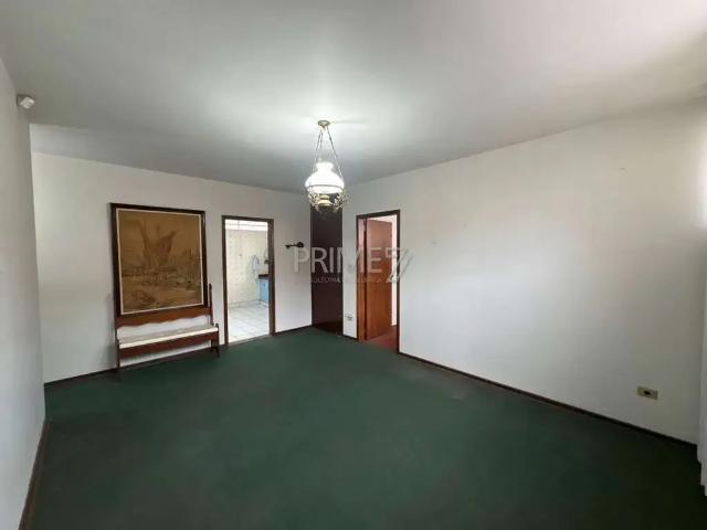 Casa aluguel em Piracicaba