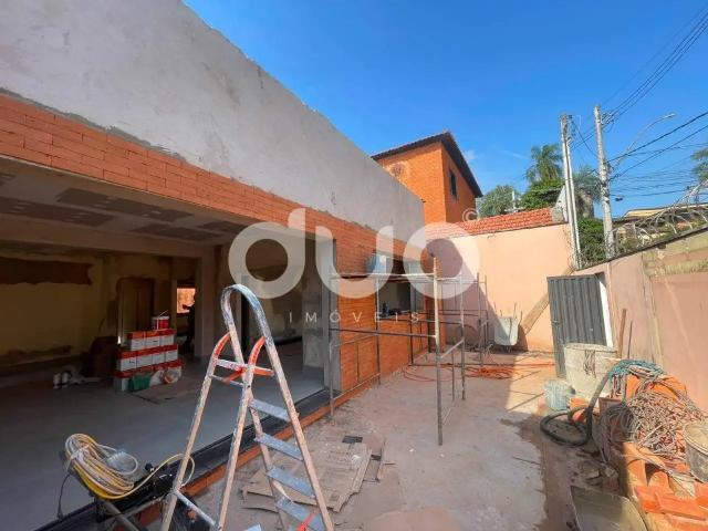 Casa aluguel em Região Imediata de Piracicaba, Região Metropolitana de Piracicaba