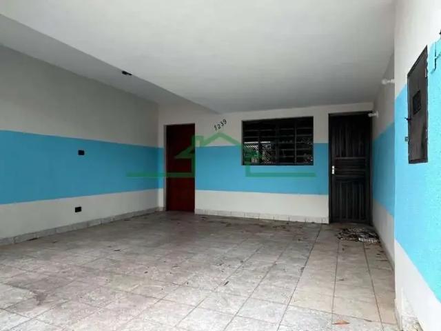 Casa aluguel em Região Imediata de Piracicaba, Região Metropolitana de Piracicaba