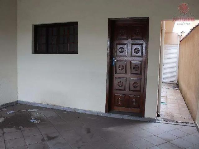 Casa aluguel em Região Imediata de Piracicaba, Região Metropolitana de Piracicaba