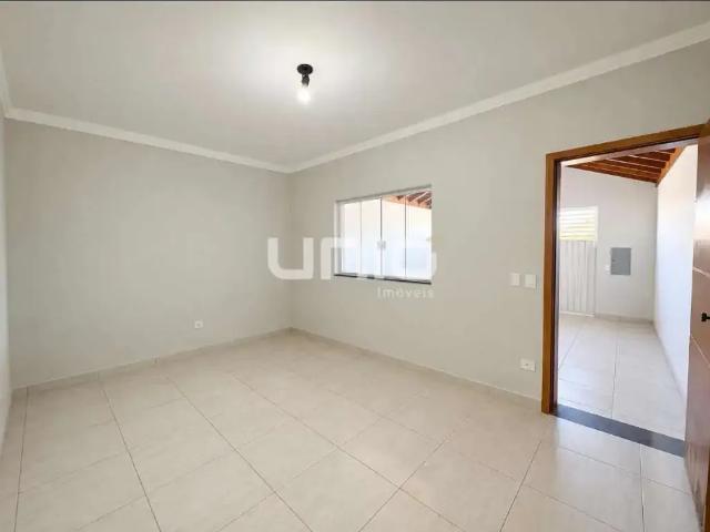 Casa aluguel em Região Imediata de Piracicaba, Região Metropolitana de Piracicaba