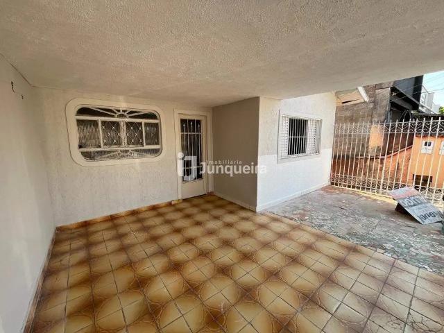 Casa aluguel em Região Imediata de Piracicaba, Região Metropolitana de Piracicaba