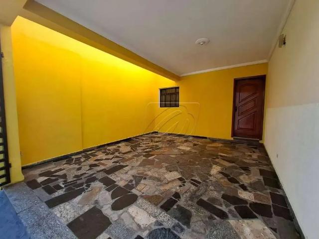Casa aluguel em Região Imediata de Piracicaba, Região Metropolitana de Piracicaba