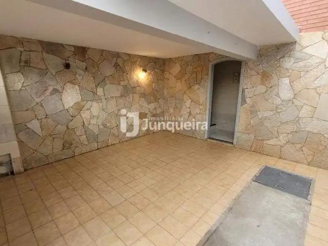 Casa aluguel em Região Imediata de Piracicaba, Região Metropolitana de Piracicaba