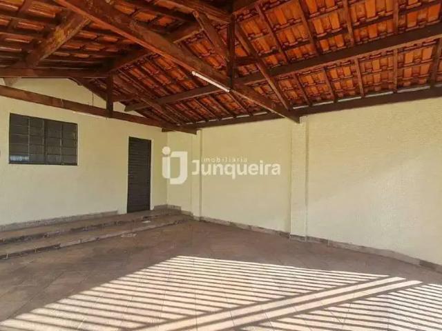 Casa aluguel em Região Imediata de Piracicaba, Região Metropolitana de Piracicaba