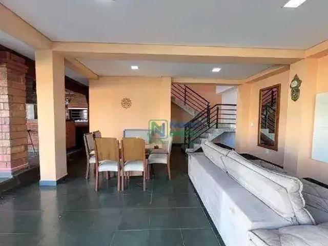 Casa aluguel em Região Imediata de Piracicaba, Região Metropolitana de Piracicaba