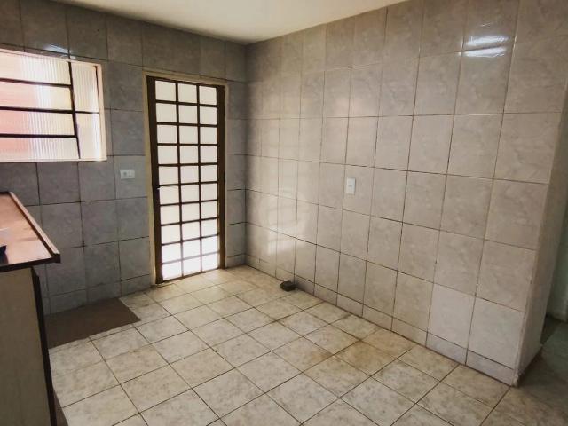 Casa aluguel em Região Imediata de Piracicaba, Região Metropolitana de Piracicaba