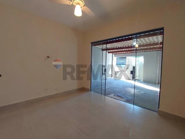 Casa aluguel em Região Imediata de Piracicaba, Região Metropolitana de Piracicaba
