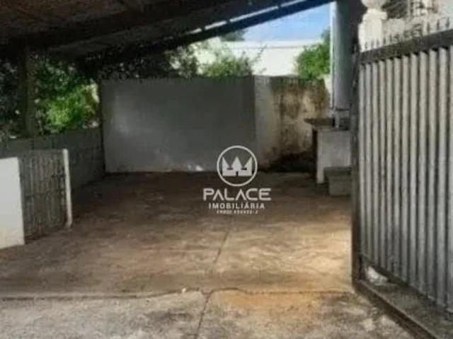 Casa aluguel em Região Imediata de Piracicaba, Região Metropolitana de Piracicaba