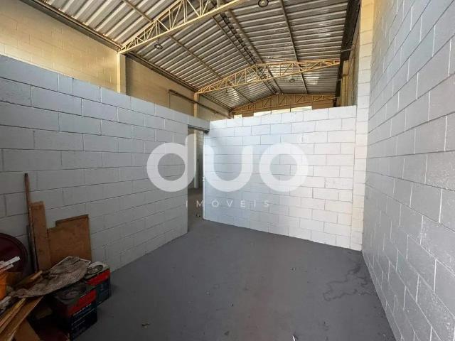 Casa aluguel em Região Imediata de Piracicaba, Região Metropolitana de Piracicaba