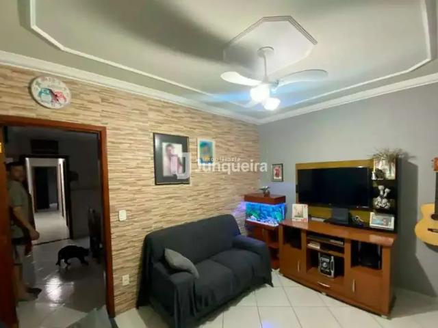Casa aluguel em Região Imediata de Piracicaba, Região Metropolitana de Piracicaba
