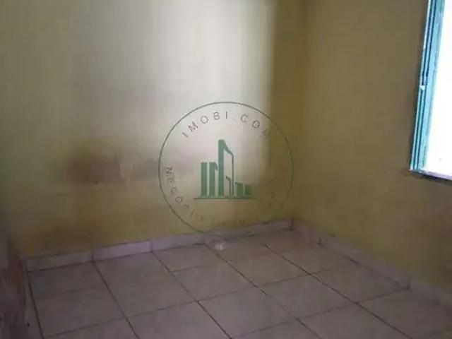 Casa aluguel em Região Imediata de Piracicaba, Região Metropolitana de Piracicaba