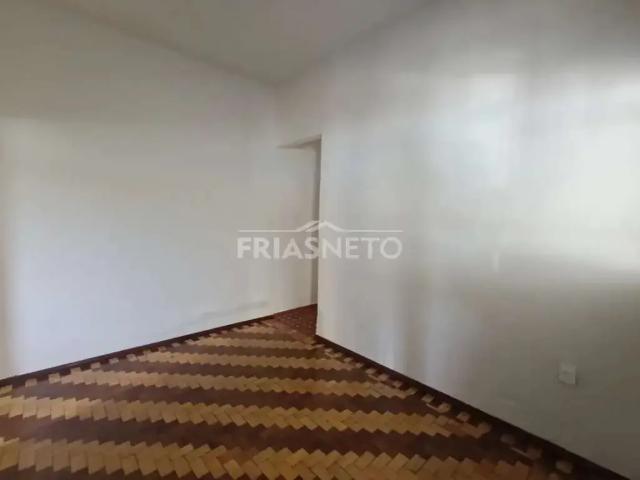 Casa aluguel em Região Imediata de Piracicaba, Região Metropolitana de Piracicaba