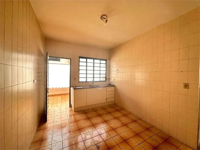 Casa aluguel em Região Imediata de Piracicaba, Região Metropolitana de Piracicaba