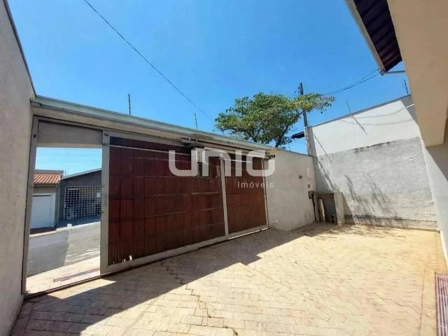 Casa aluguel em Região Imediata de Piracicaba, Região Metropolitana de Piracicaba