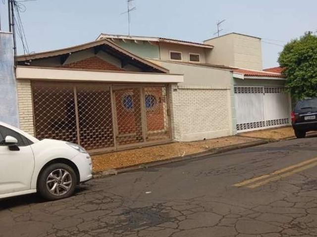 Casa aluguel em Piracicaba, Monumento