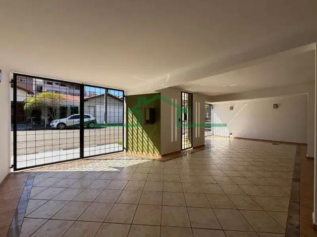 Casa aluguel em Região Imediata de Piracicaba, Região Metropolitana de Piracicaba