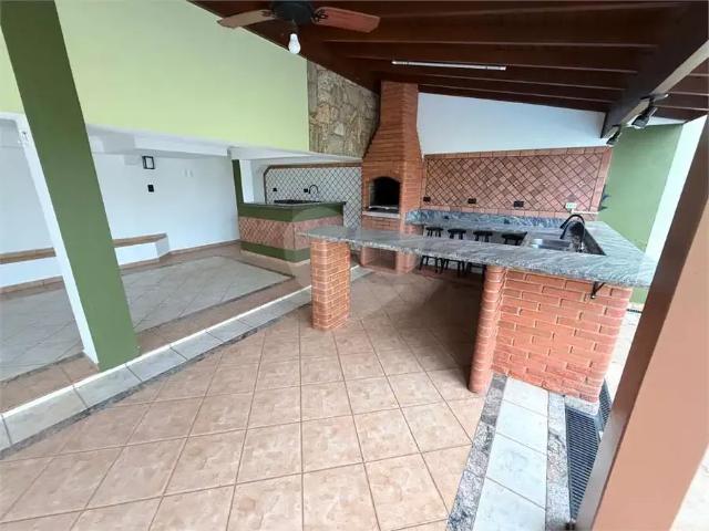 Casa aluguel em Região Imediata de Piracicaba, Região Metropolitana de Piracicaba