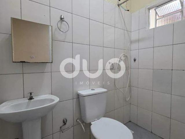 Casa aluguel em Região Imediata de Piracicaba, Região Metropolitana de Piracicaba