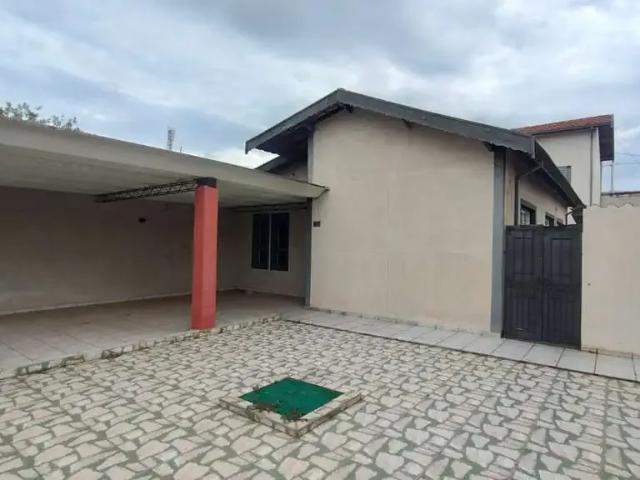 Casa aluguel em Região Imediata de Piracicaba, Região Metropolitana de Piracicaba