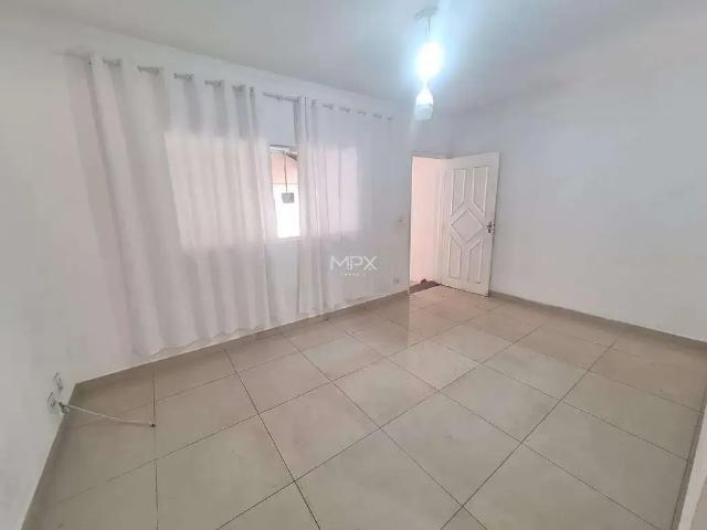 Casa aluguel em Região Imediata de Piracicaba, Região Metropolitana de Piracicaba