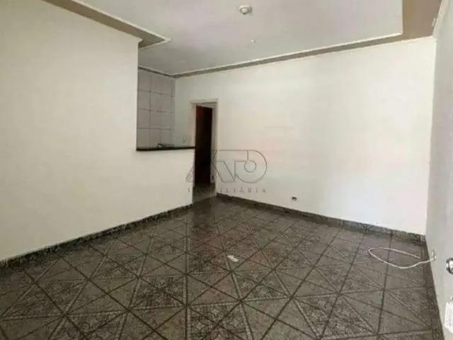 Casa aluguel em Região Imediata de Piracicaba, Região Metropolitana de Piracicaba