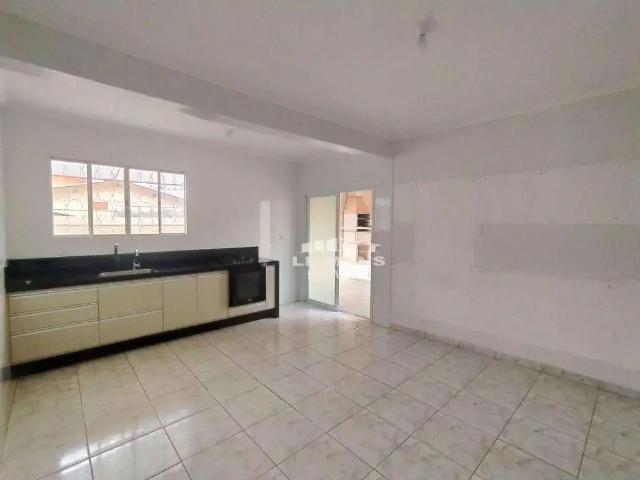 Casa aluguel em Região Imediata de Piracicaba, Região Metropolitana de Piracicaba
