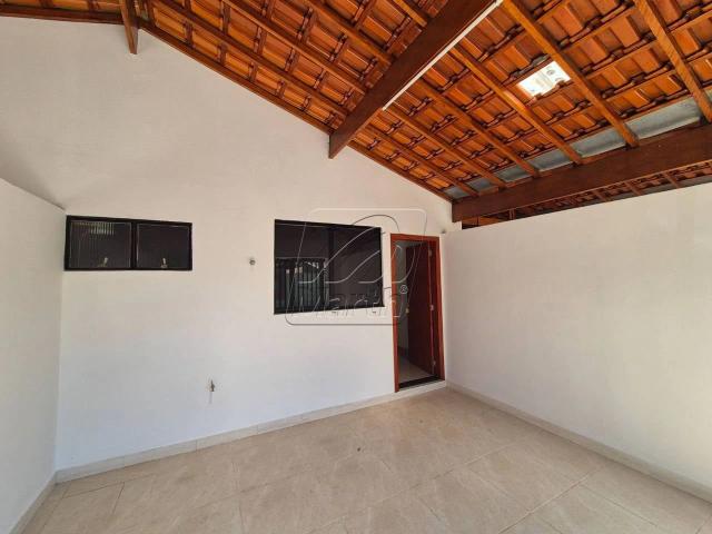 Casa aluguel em Região Imediata de Piracicaba, Região Metropolitana de Piracicaba