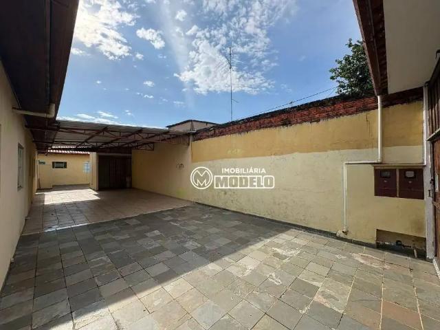 Casa aluguel em Região Imediata de Piracicaba, Região Metropolitana de Piracicaba
