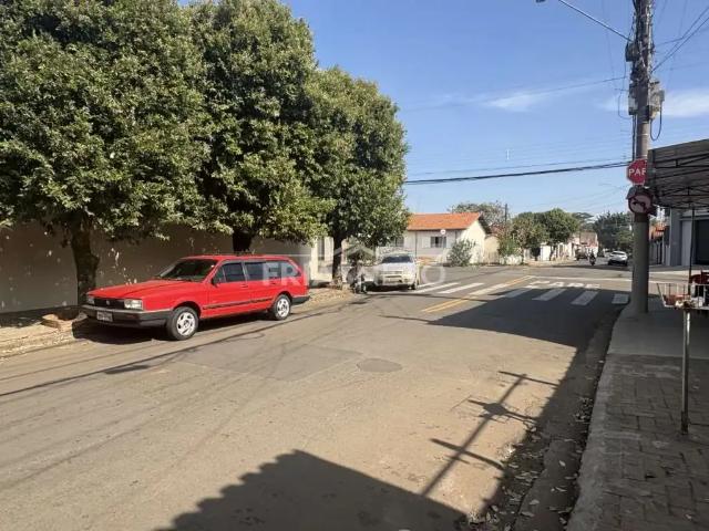 Casa aluguel em Região Imediata de Piracicaba, Região Metropolitana de Piracicaba