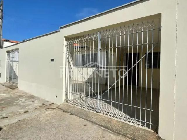 Casa aluguel em Região Imediata de Piracicaba, Região Metropolitana de Piracicaba
