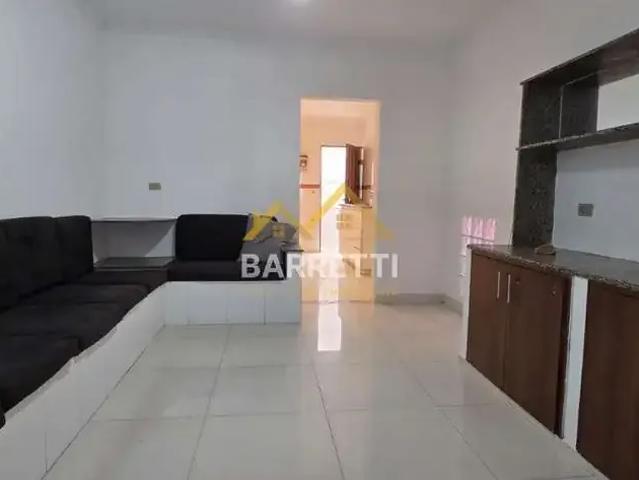 Casa aluguel em Região Imediata de Piracicaba, Região Metropolitana de Piracicaba