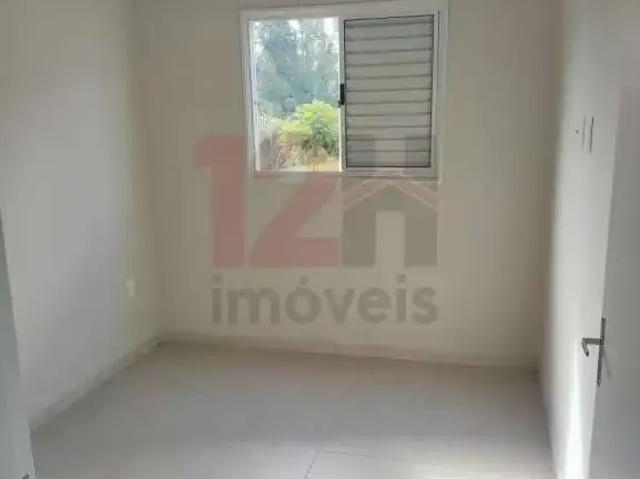 Casa aluguel em Região Imediata de Piracicaba, Região Metropolitana de Piracicaba