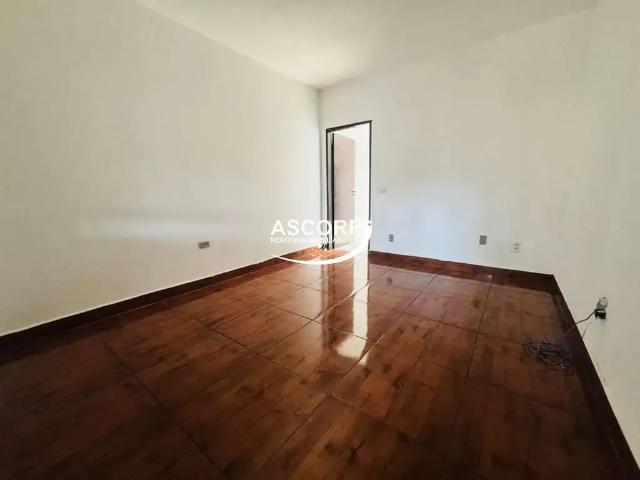 Casa aluguel em Região Imediata de Piracicaba, Região Metropolitana de Piracicaba