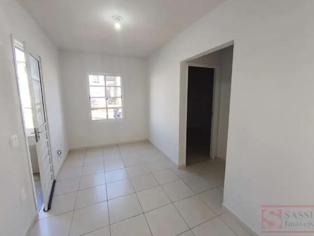 Casa aluguel em Região Imediata de Piracicaba, Região Metropolitana de Piracicaba