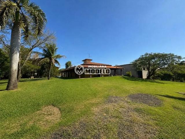Casa aluguel em Região Imediata de Piracicaba, Região Metropolitana de Piracicaba