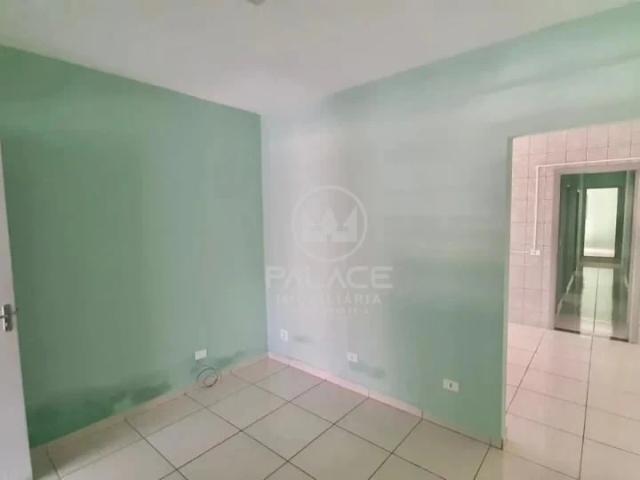 Casa aluguel em Região Imediata de Piracicaba, Região Metropolitana de Piracicaba