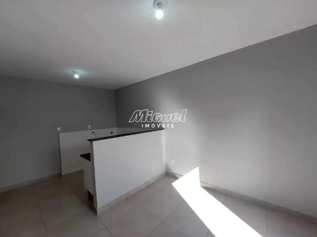 Casa aluguel em Região Imediata de Piracicaba, Região Metropolitana de Piracicaba