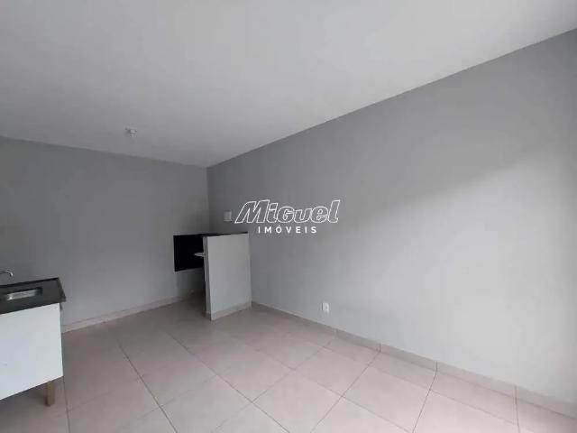 Casa aluguel em Região Imediata de Piracicaba, Região Metropolitana de Piracicaba