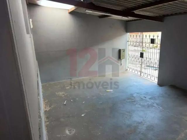 Casa aluguel em Região Imediata de Piracicaba, Região Metropolitana de Piracicaba