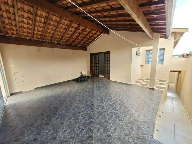 Casa aluguel em Região Imediata de Piracicaba, Região Metropolitana de Piracicaba