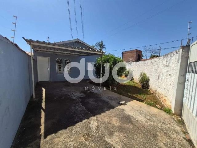 Casa aluguel em Região Imediata de Piracicaba, Região Metropolitana de Piracicaba