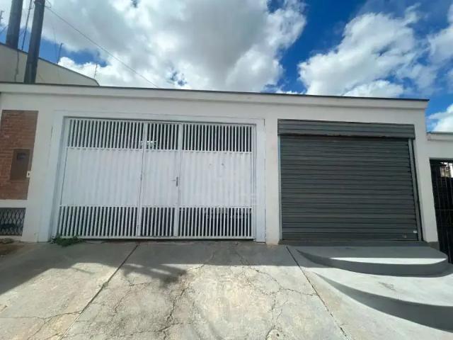 Casa aluguel em Região Imediata de Piracicaba, Região Metropolitana de Piracicaba