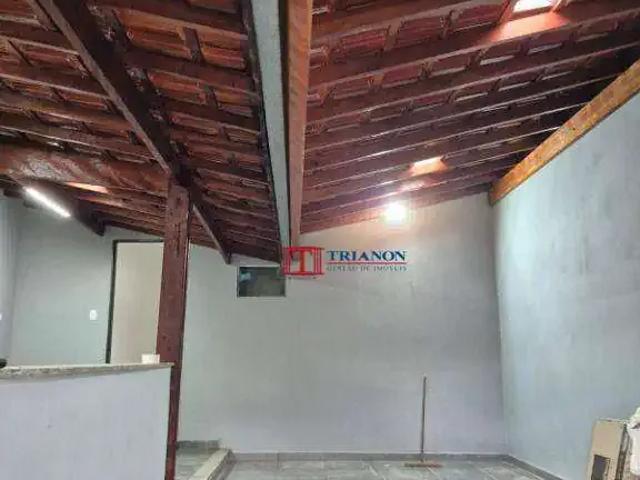Casa aluguel em Região Imediata de Piracicaba, Região Metropolitana de Piracicaba