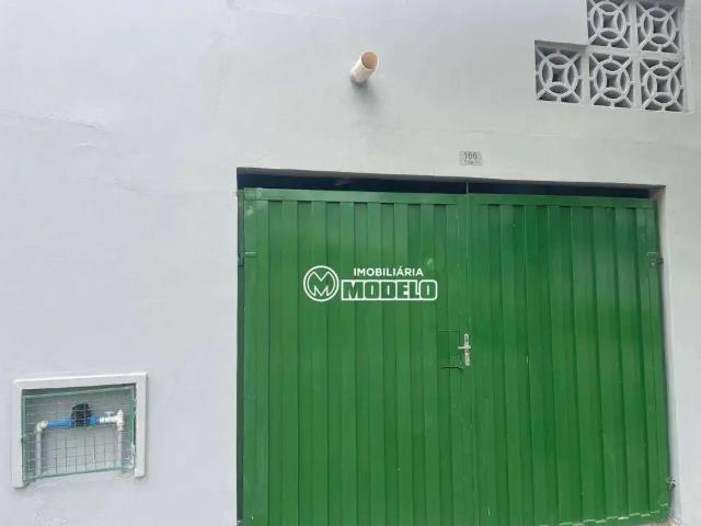 Casa aluguel em Região Imediata de Piracicaba, Região Metropolitana de Piracicaba