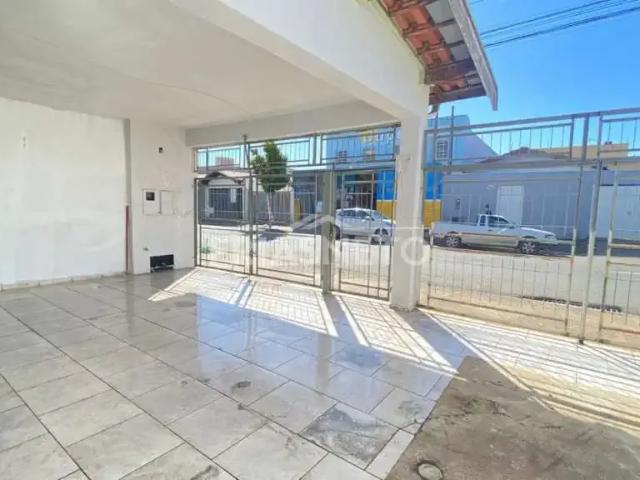 Casa aluguel em Região Imediata de Piracicaba, Região Metropolitana de Piracicaba